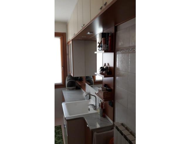 Anteprima foto 6 - Appartamento in Vendita a Darfo Boario Terme (Brescia)