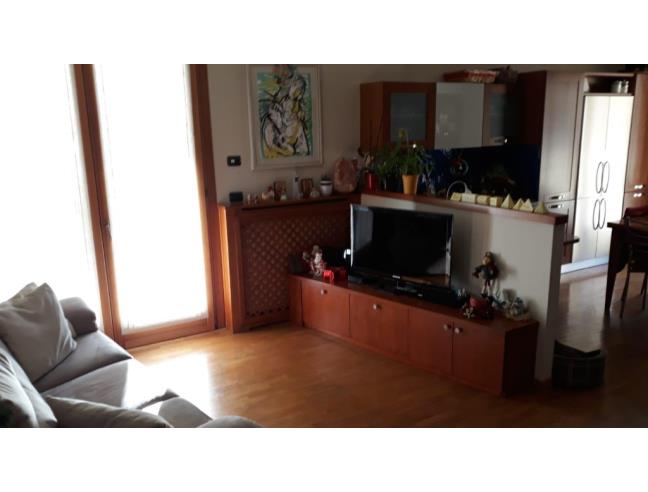 Anteprima foto 8 - Appartamento in Vendita a Darfo Boario Terme (Brescia)