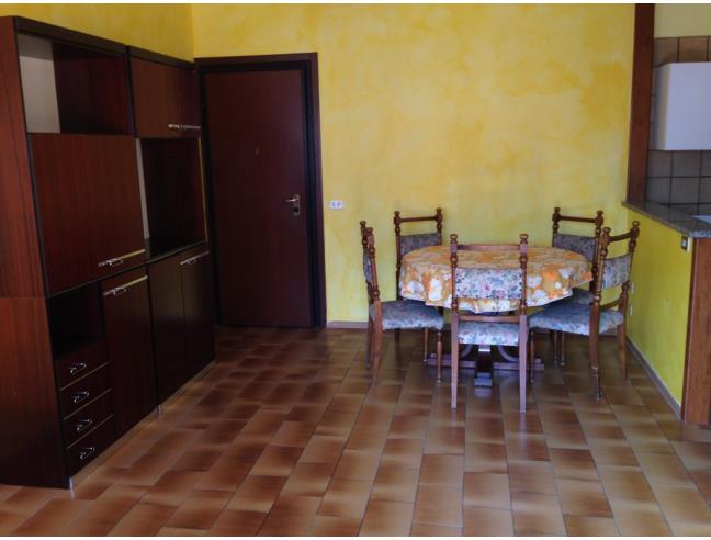 Anteprima foto 2 - Appartamento in Vendita a Darfo Boario Terme - Darfo