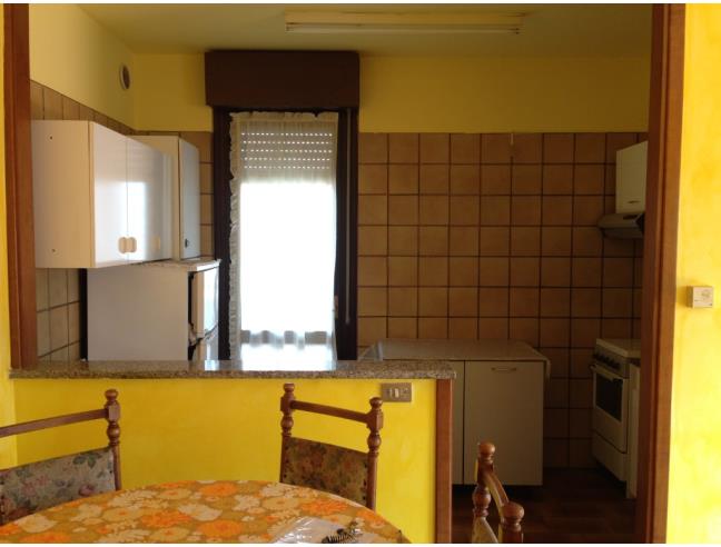 Anteprima foto 3 - Appartamento in Vendita a Darfo Boario Terme - Darfo