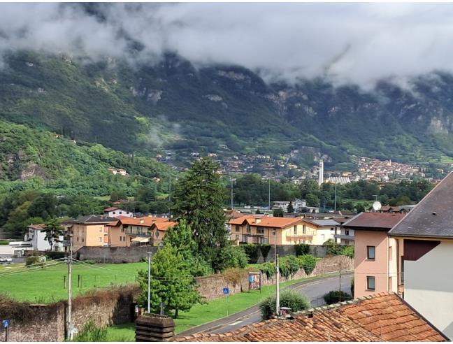 Anteprima foto 3 - Appartamento in Vendita a Darfo Boario Terme - Darfo