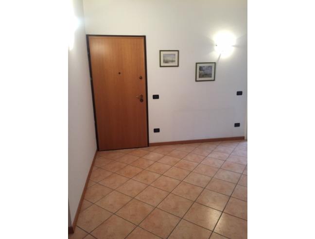 Anteprima foto 4 - Appartamento in Vendita a Darfo Boario Terme - Darfo