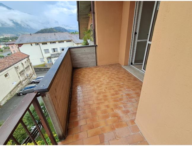 Anteprima foto 4 - Appartamento in Vendita a Darfo Boario Terme - Darfo