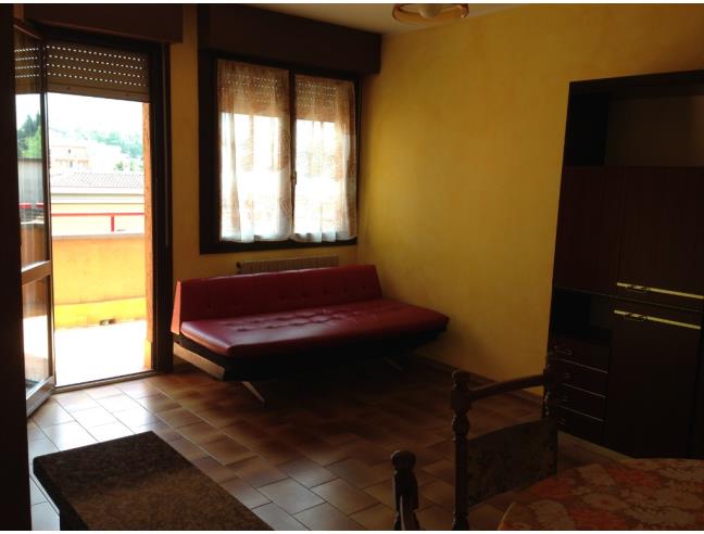 Anteprima foto 4 - Appartamento in Vendita a Darfo Boario Terme - Darfo