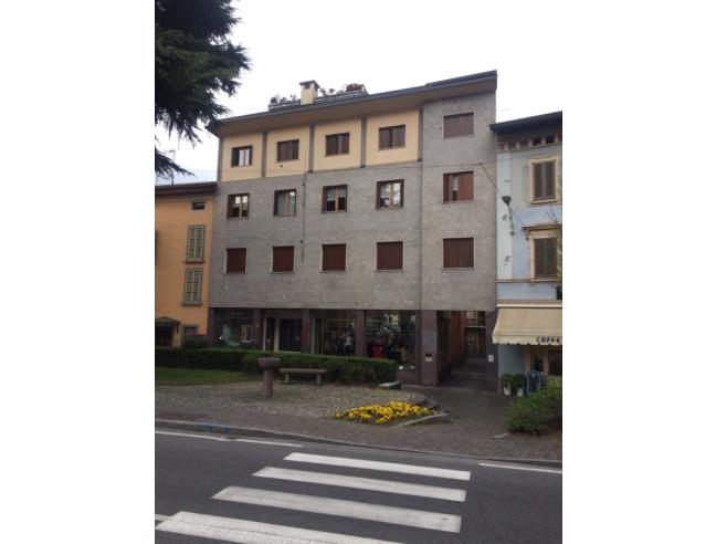 Anteprima foto 5 - Appartamento in Vendita a Darfo Boario Terme - Darfo