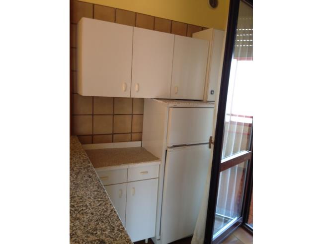 Anteprima foto 5 - Appartamento in Vendita a Darfo Boario Terme - Darfo