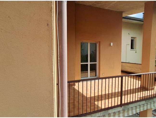 Anteprima foto 5 - Appartamento in Vendita a Darfo Boario Terme - Darfo