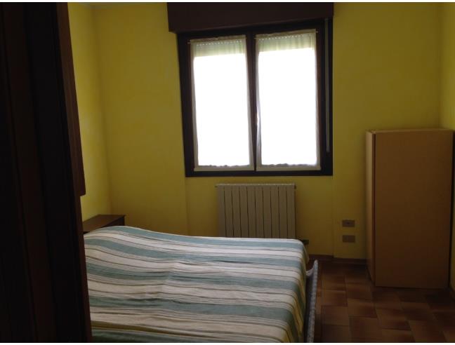 Anteprima foto 6 - Appartamento in Vendita a Darfo Boario Terme - Darfo