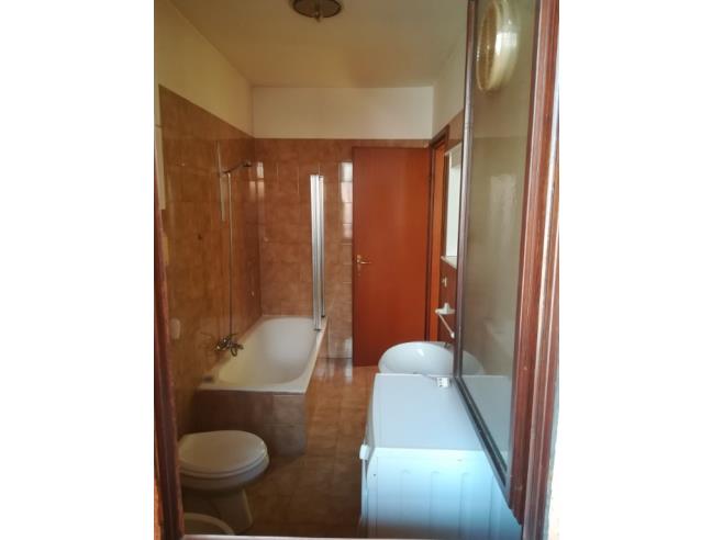 Anteprima foto 7 - Appartamento in Vendita a Darfo Boario Terme - Darfo