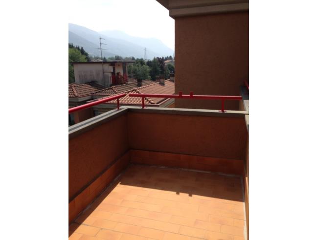 Anteprima foto 8 - Appartamento in Vendita a Darfo Boario Terme - Darfo