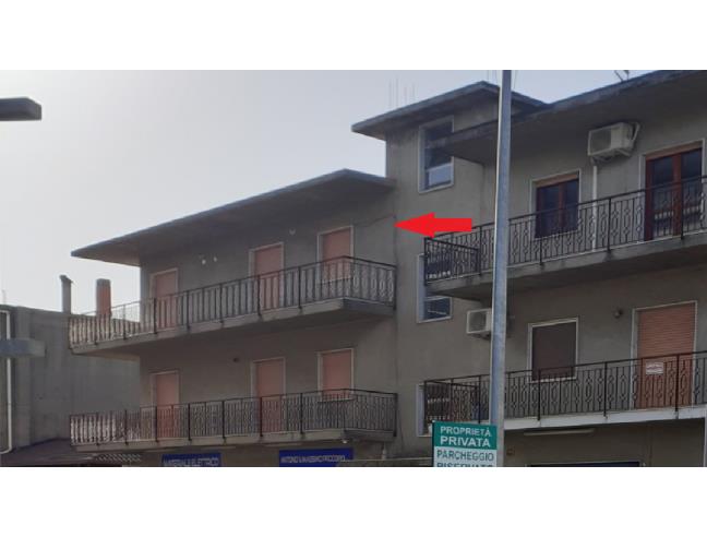 Anteprima foto 2 - Appartamento in Vendita a Davoli - Davoli Marina