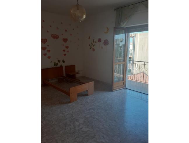 Anteprima foto 3 - Appartamento in Vendita a Davoli - Davoli Marina