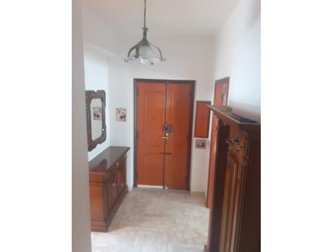 Anteprima foto 5 - Appartamento in Vendita a Davoli - Davoli Marina