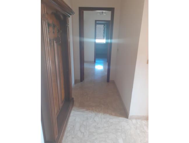 Anteprima foto 6 - Appartamento in Vendita a Davoli - Davoli Marina