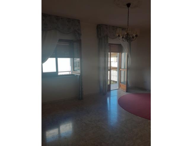 Anteprima foto 8 - Appartamento in Vendita a Davoli - Davoli Marina