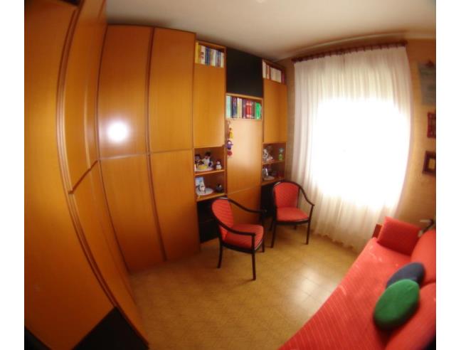 Anteprima foto 2 - Appartamento in Vendita a Deiva Marina (La Spezia)