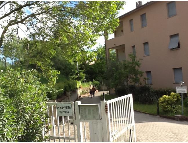 Anteprima foto 1 - Appartamento in Vendita a Deiva Marina - Piazza