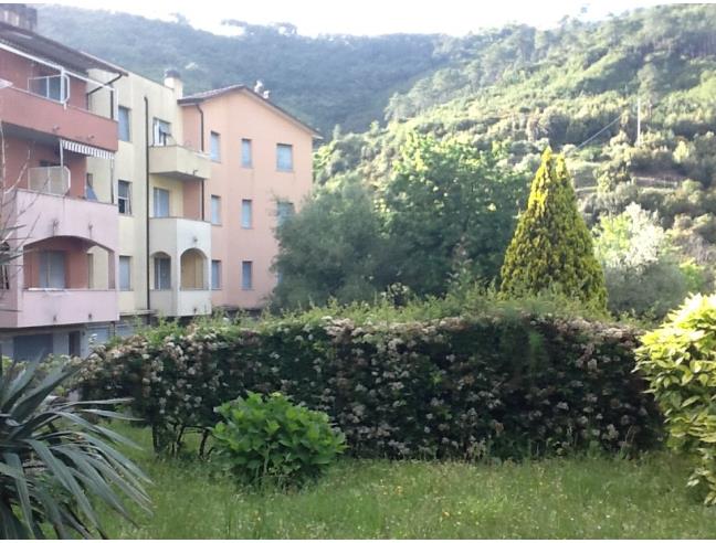 Anteprima foto 2 - Appartamento in Vendita a Deiva Marina - Piazza