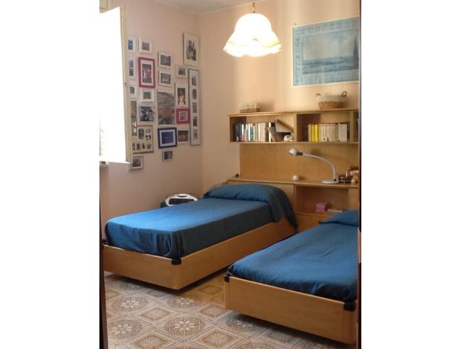 Anteprima foto 3 - Appartamento in Vendita a Deiva Marina - Piazza