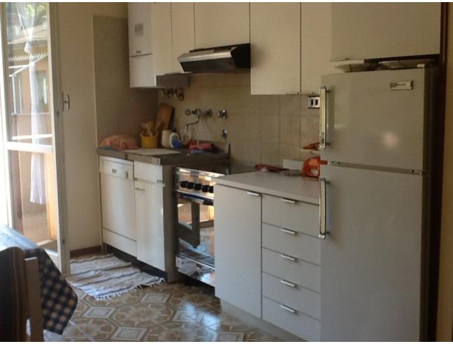 Anteprima foto 4 - Appartamento in Vendita a Deiva Marina - Piazza