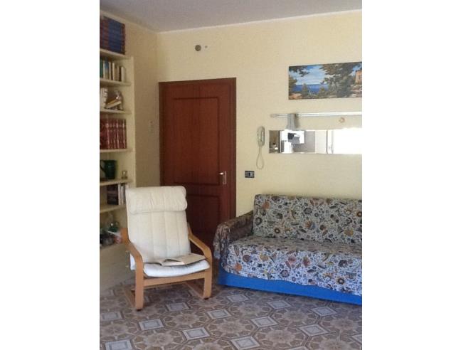 Anteprima foto 5 - Appartamento in Vendita a Deiva Marina - Piazza