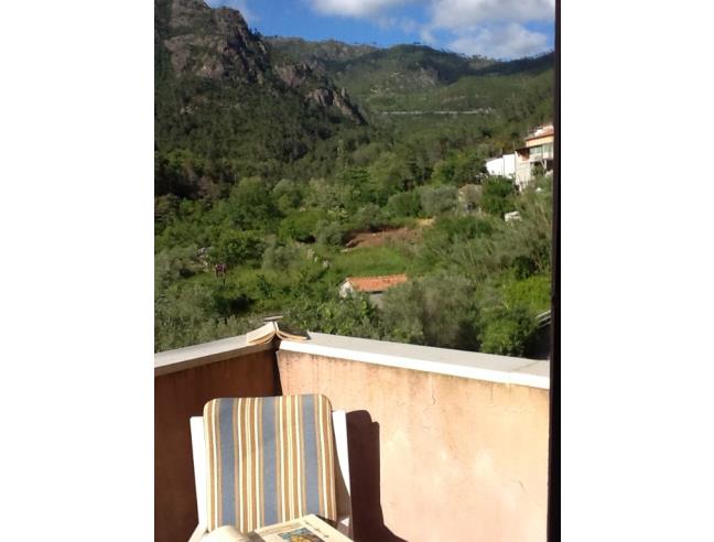 Anteprima foto 6 - Appartamento in Vendita a Deiva Marina - Piazza