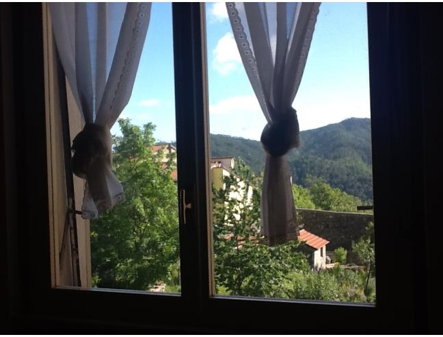 Anteprima foto 7 - Appartamento in Vendita a Deiva Marina - Piazza