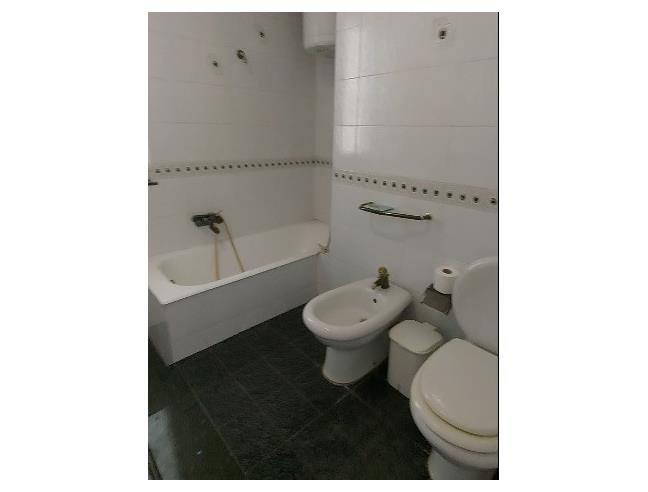 Anteprima foto 3 - Appartamento in Vendita a Delia (Caltanissetta)