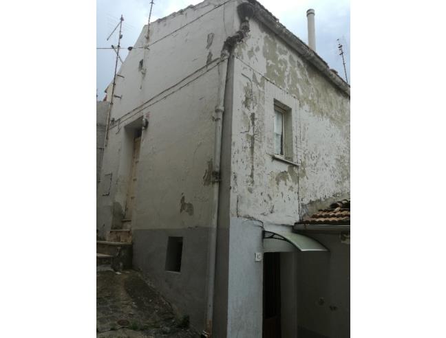 Anteprima foto 2 - Appartamento in Vendita a Deliceto (Foggia)