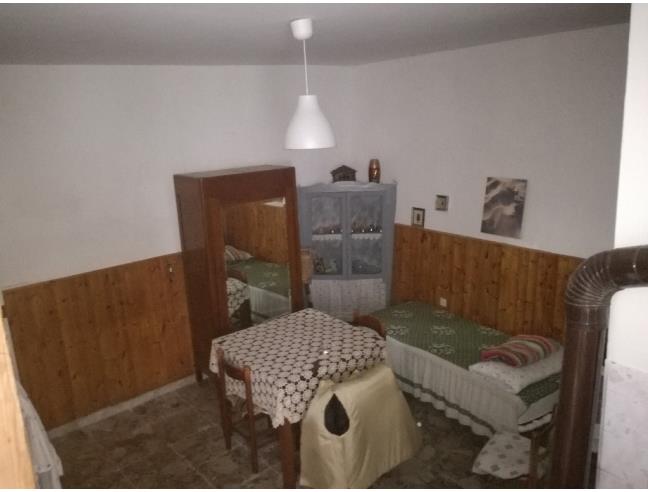 Anteprima foto 3 - Appartamento in Vendita a Deliceto (Foggia)