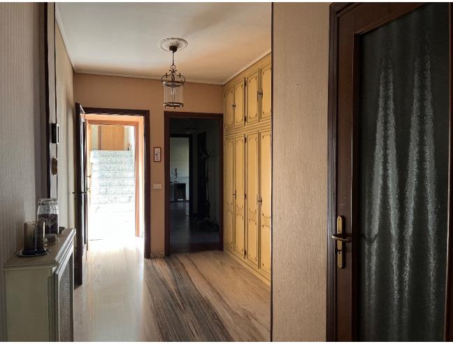 Anteprima foto 2 - Appartamento in Vendita a Demonte (Cuneo)