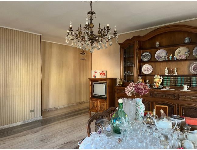 Anteprima foto 3 - Appartamento in Vendita a Demonte (Cuneo)