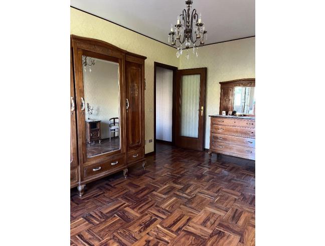 Anteprima foto 6 - Appartamento in Vendita a Demonte (Cuneo)