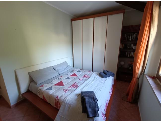 Anteprima foto 2 - Appartamento in Vendita a Deruta - Casalina