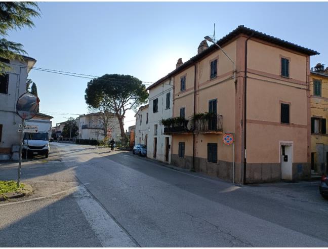Anteprima foto 6 - Appartamento in Vendita a Deruta - Casalina