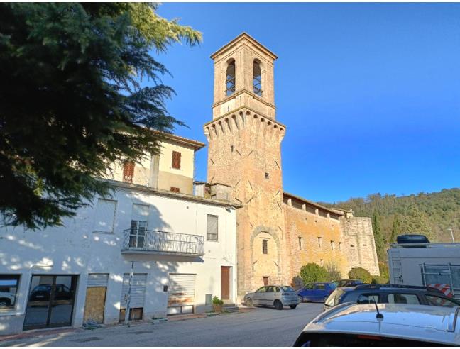 Anteprima foto 7 - Appartamento in Vendita a Deruta - Casalina