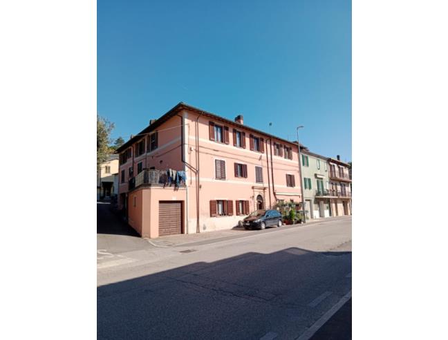 Anteprima foto 2 - Appartamento in Vendita a Deruta - Ponte Nuovo