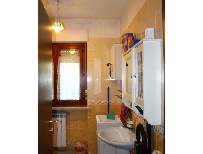 Anteprima foto 3 - Appartamento in Vendita a Deruta - Ponte Nuovo