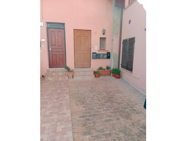 Anteprima foto 3 - Appartamento in Vendita a Deruta - Ponte Nuovo