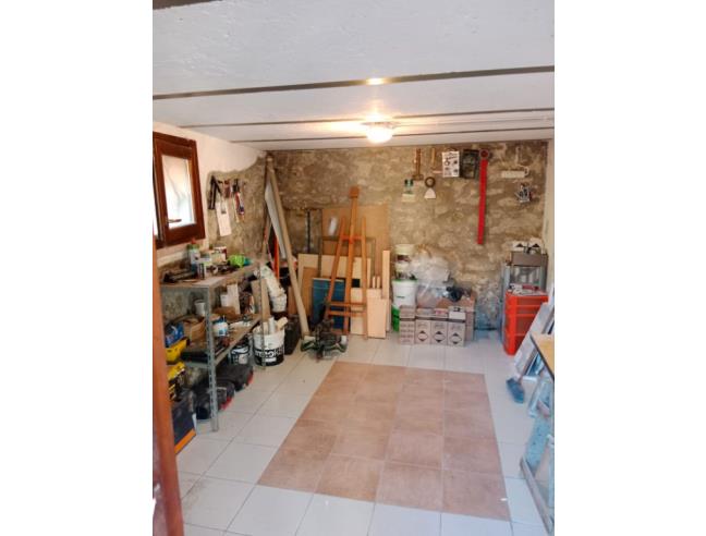 Anteprima foto 4 - Appartamento in Vendita a Deruta - Ponte Nuovo