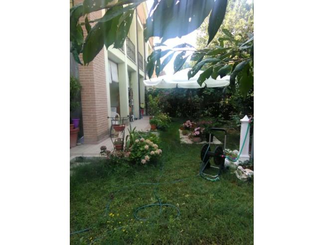 Anteprima foto 4 - Appartamento in Vendita a Deruta - Ponte Nuovo