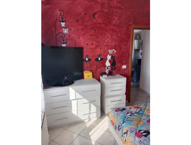 Anteprima foto 6 - Appartamento in Vendita a Deruta - Ponte Nuovo