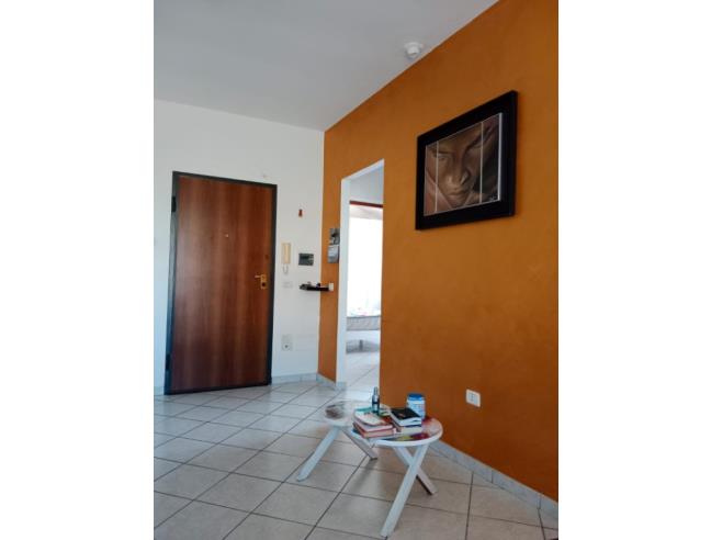 Anteprima foto 7 - Appartamento in Vendita a Deruta - Ponte Nuovo