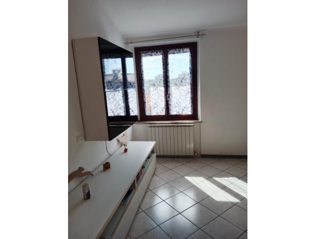 Anteprima foto 8 - Appartamento in Vendita a Deruta - Ponte Nuovo