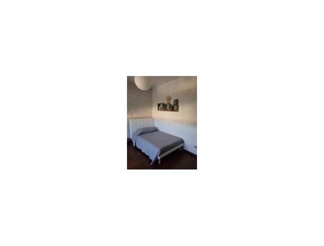 Anteprima foto 5 - Appartamento in Vendita a Deruta - San Nicolo Di Celle