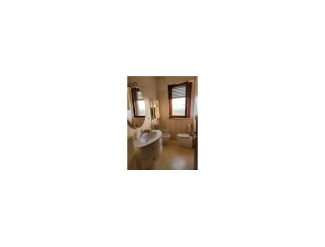 Anteprima foto 6 - Appartamento in Vendita a Deruta - San Nicolo Di Celle