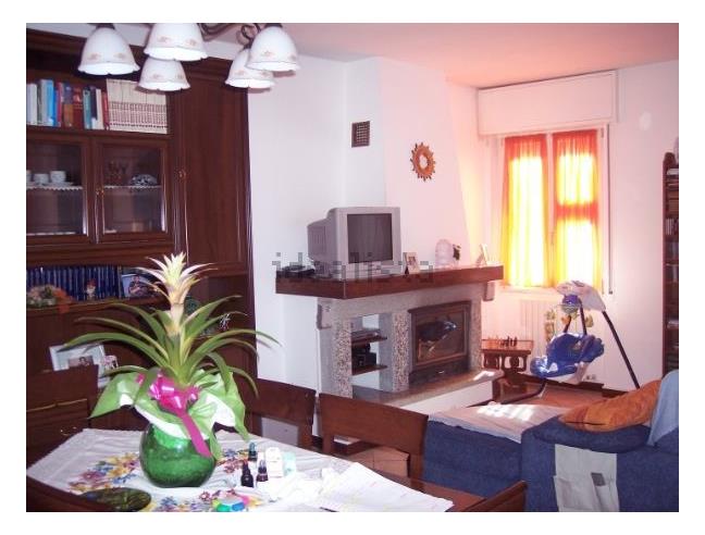 Anteprima foto 2 - Appartamento in Vendita a Dervio (Lecco)