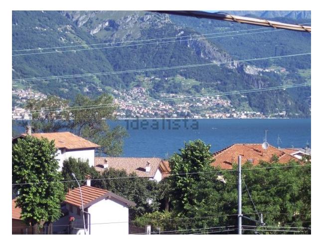 Anteprima foto 3 - Appartamento in Vendita a Dervio (Lecco)