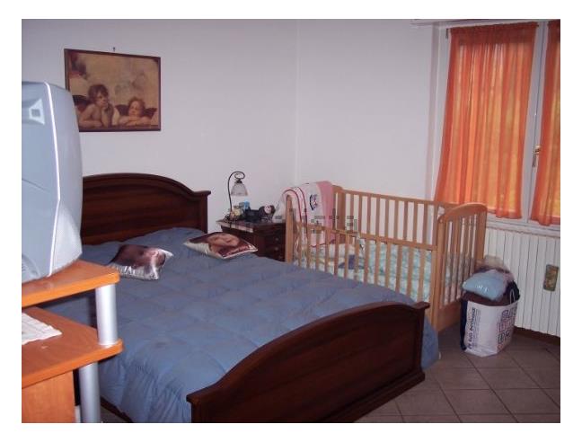 Anteprima foto 4 - Appartamento in Vendita a Dervio (Lecco)