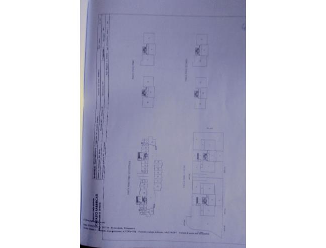 Anteprima foto 2 - Appartamento in Vendita a Desenzano del Garda (Brescia)
